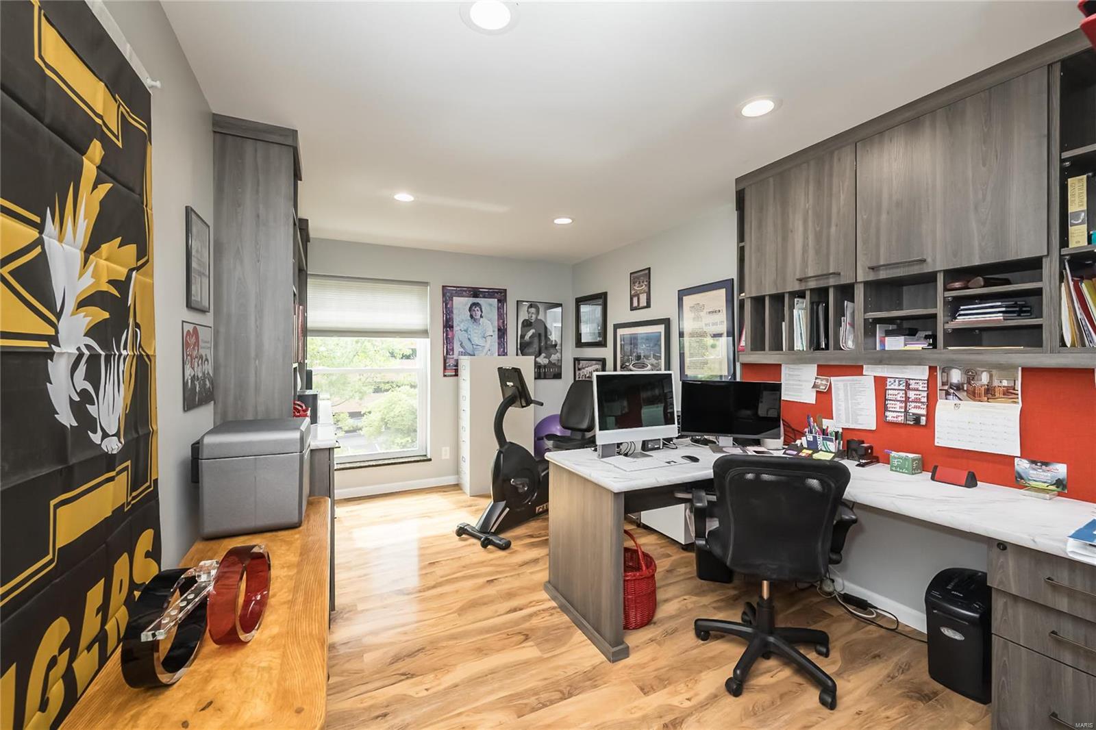 585 Coeur De Royale Drive Unit: 304