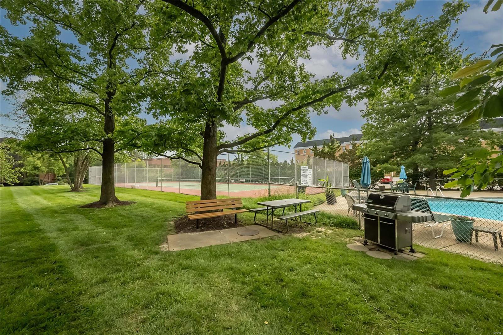 585 Coeur De Royale Drive Unit: 304