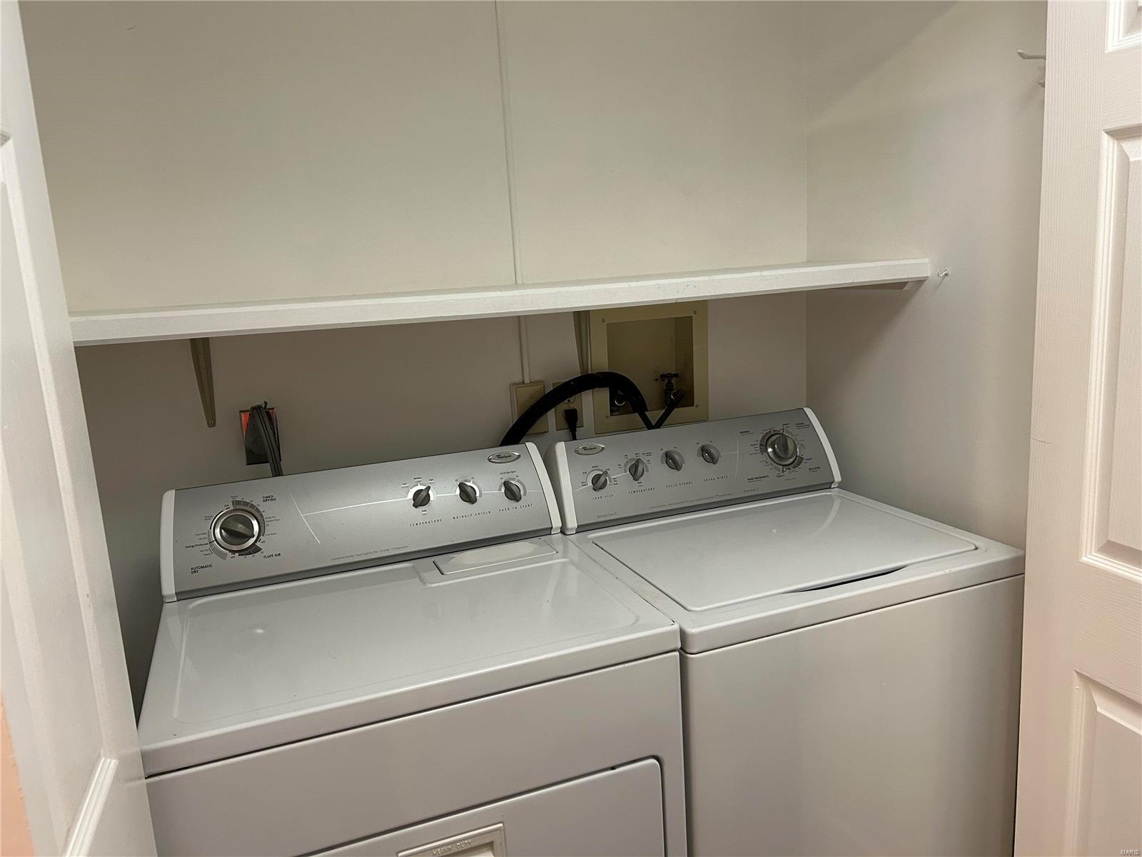 585 Coeur De Royale Drive Unit: 304