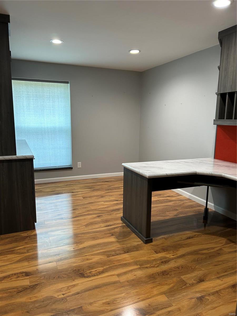 585 Coeur De Royale Drive Unit: 304