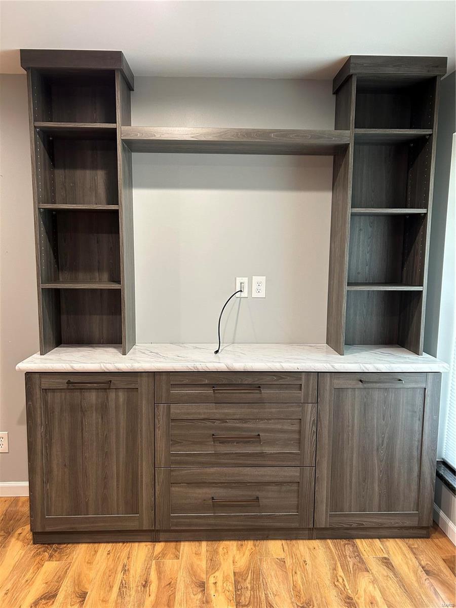 585 Coeur De Royale Drive Unit: 304