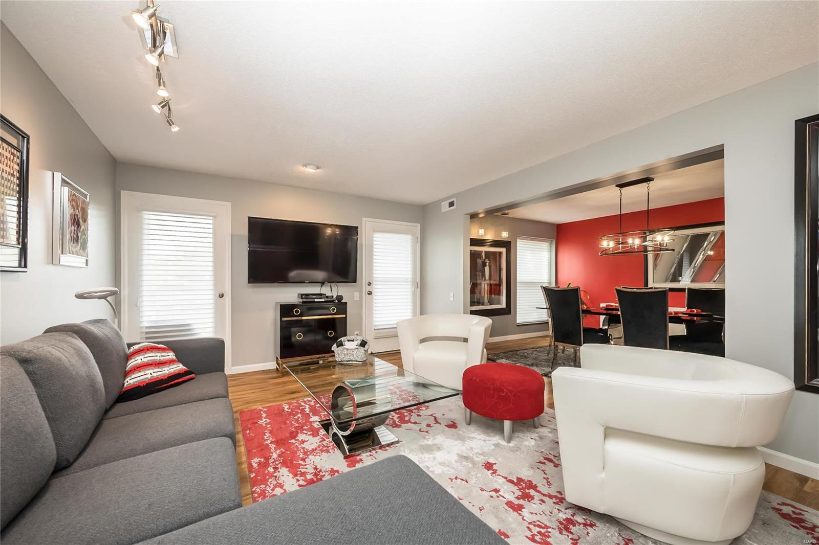 585 Coeur De Royale Drive Unit: 304