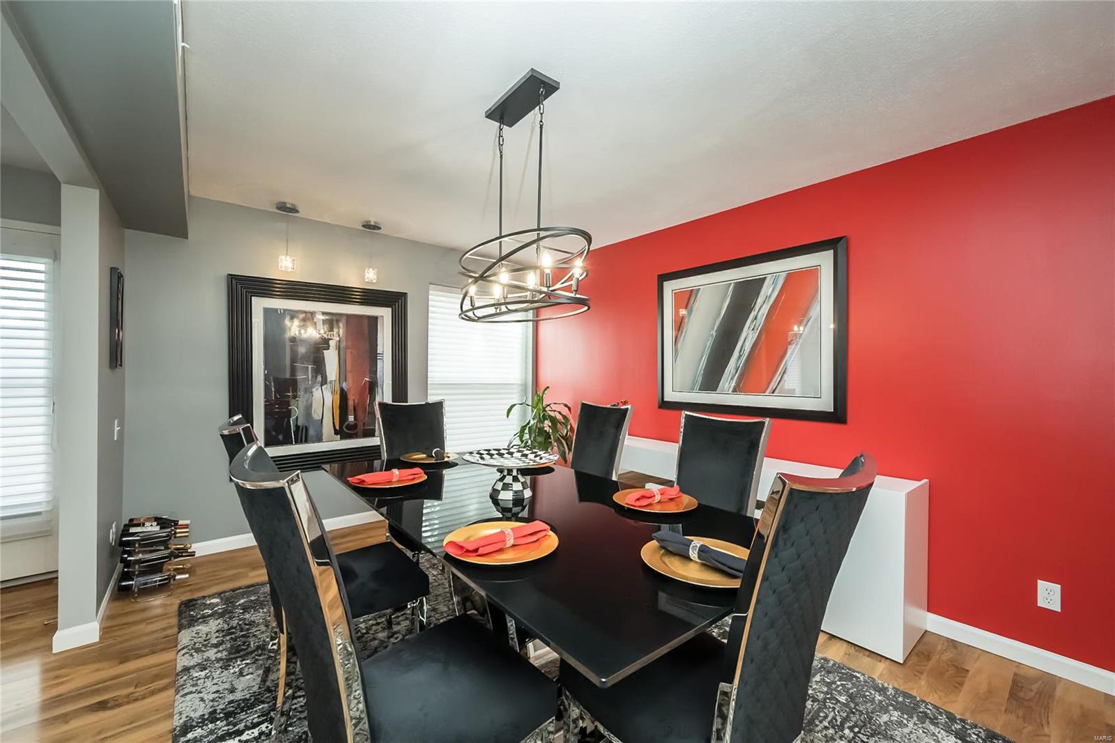 585 Coeur De Royale Drive Unit: 304