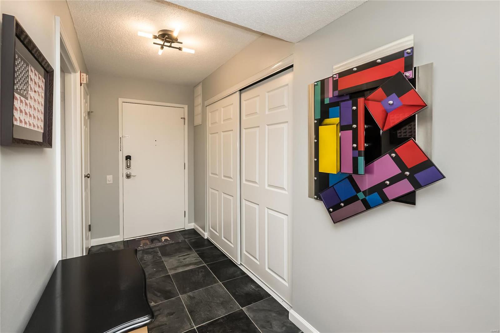 585 Coeur De Royale Drive Unit: 304