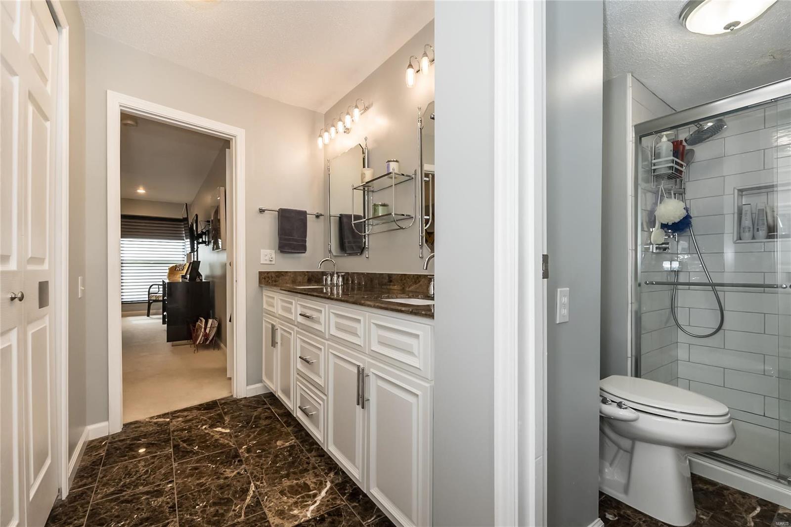 585 Coeur De Royale Drive Unit: 304