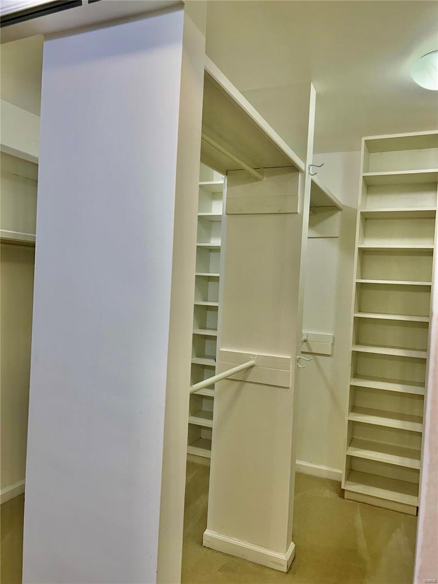 585 Coeur De Royale Drive Unit: 304