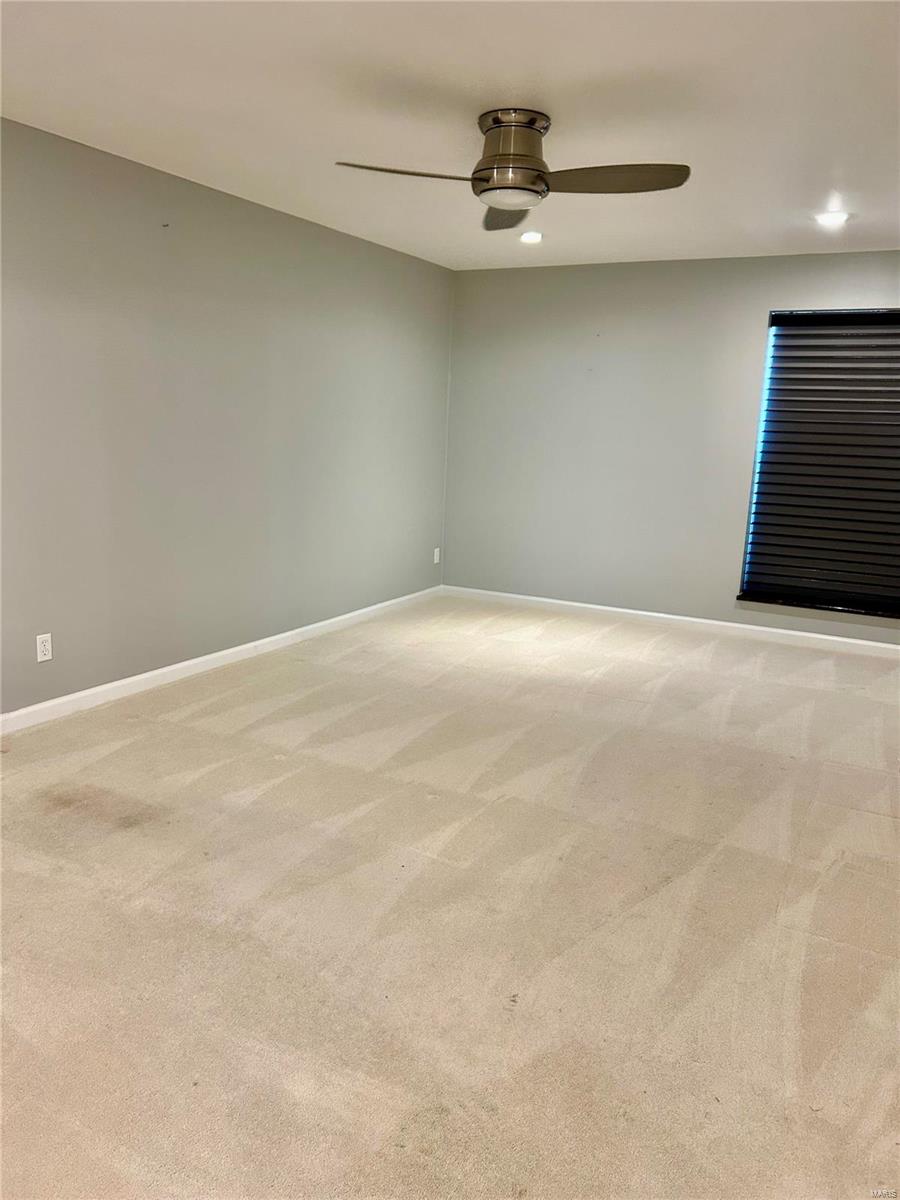 585 Coeur De Royale Drive Unit: 304