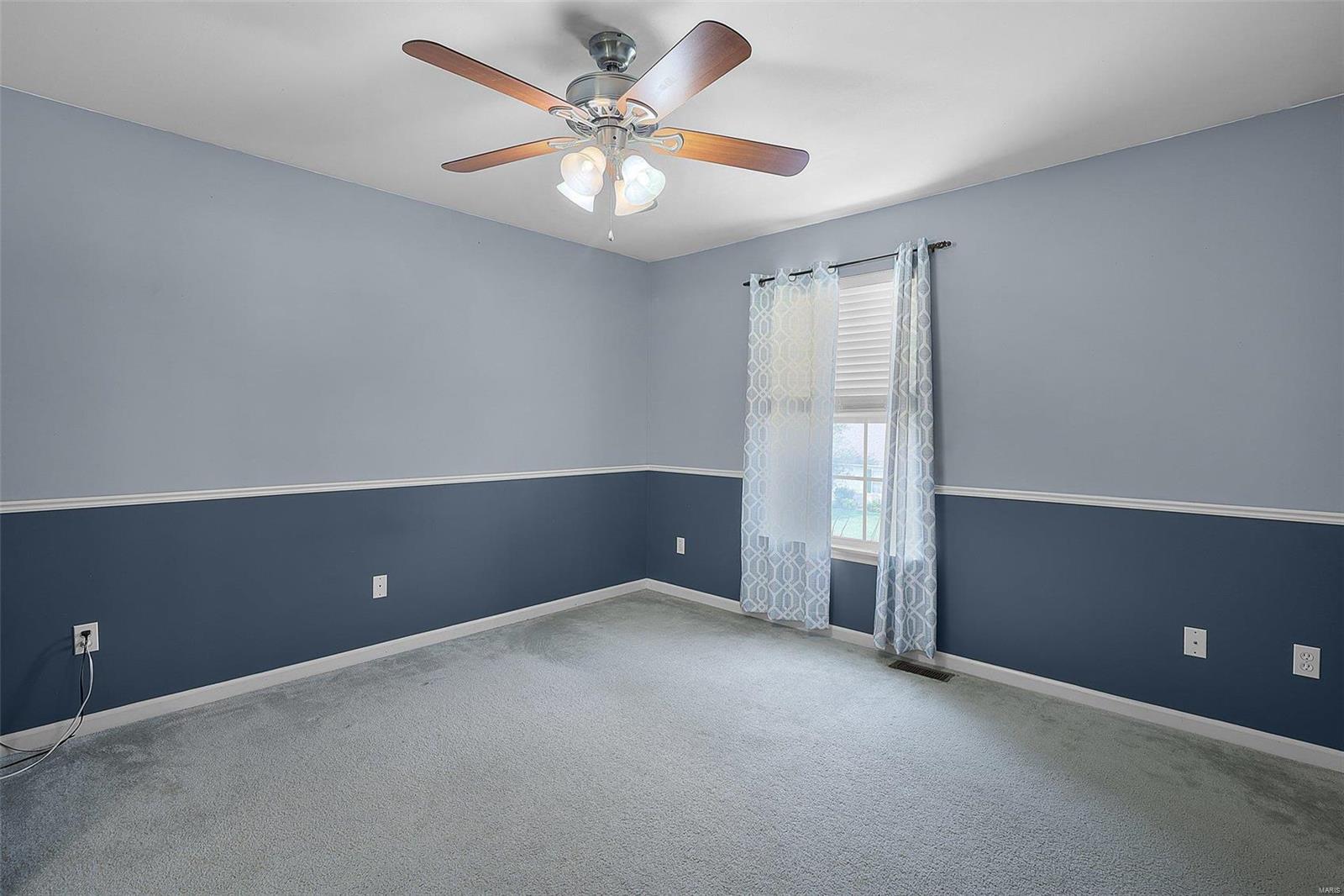 2744 Pomme Meadows Drive
