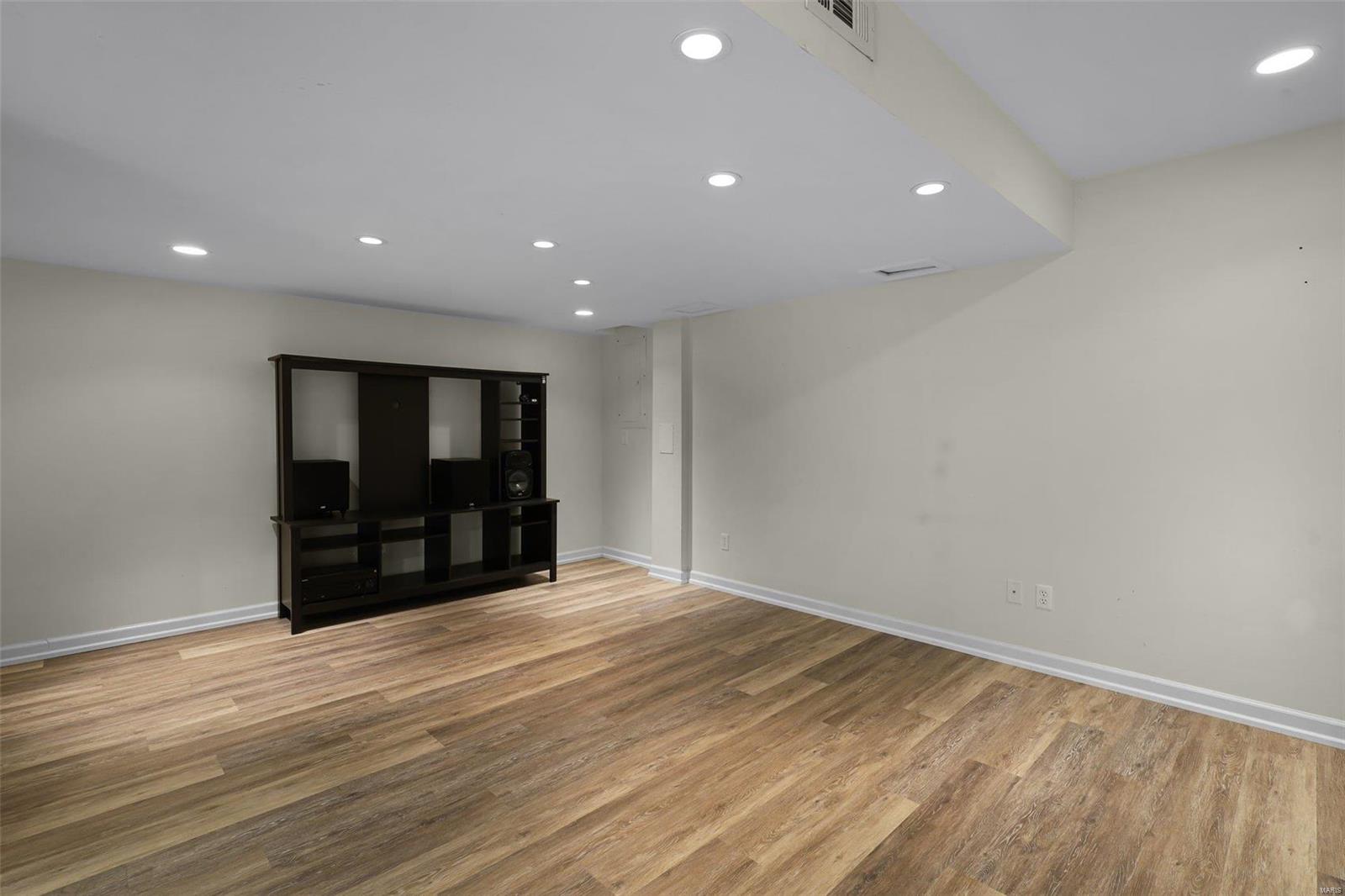 2744 Pomme Meadows Drive