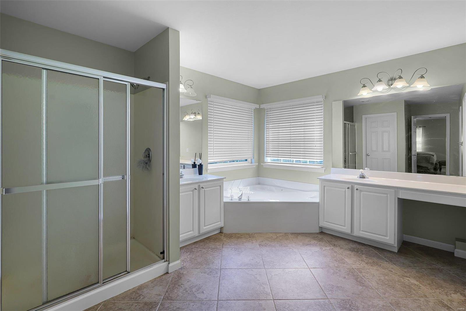 2744 Pomme Meadows Drive