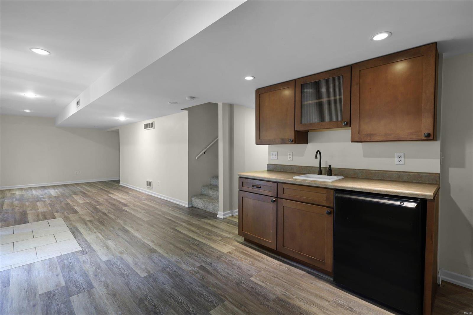 2744 Pomme Meadows Drive