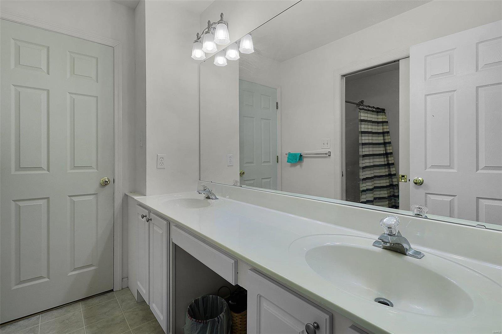 2744 Pomme Meadows Drive