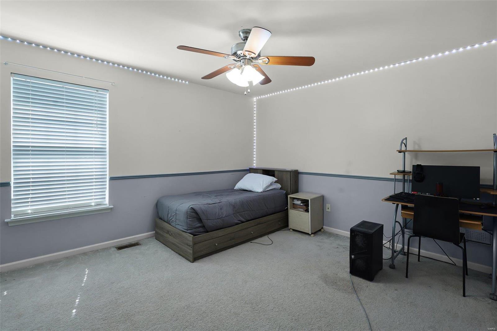 2744 Pomme Meadows Drive