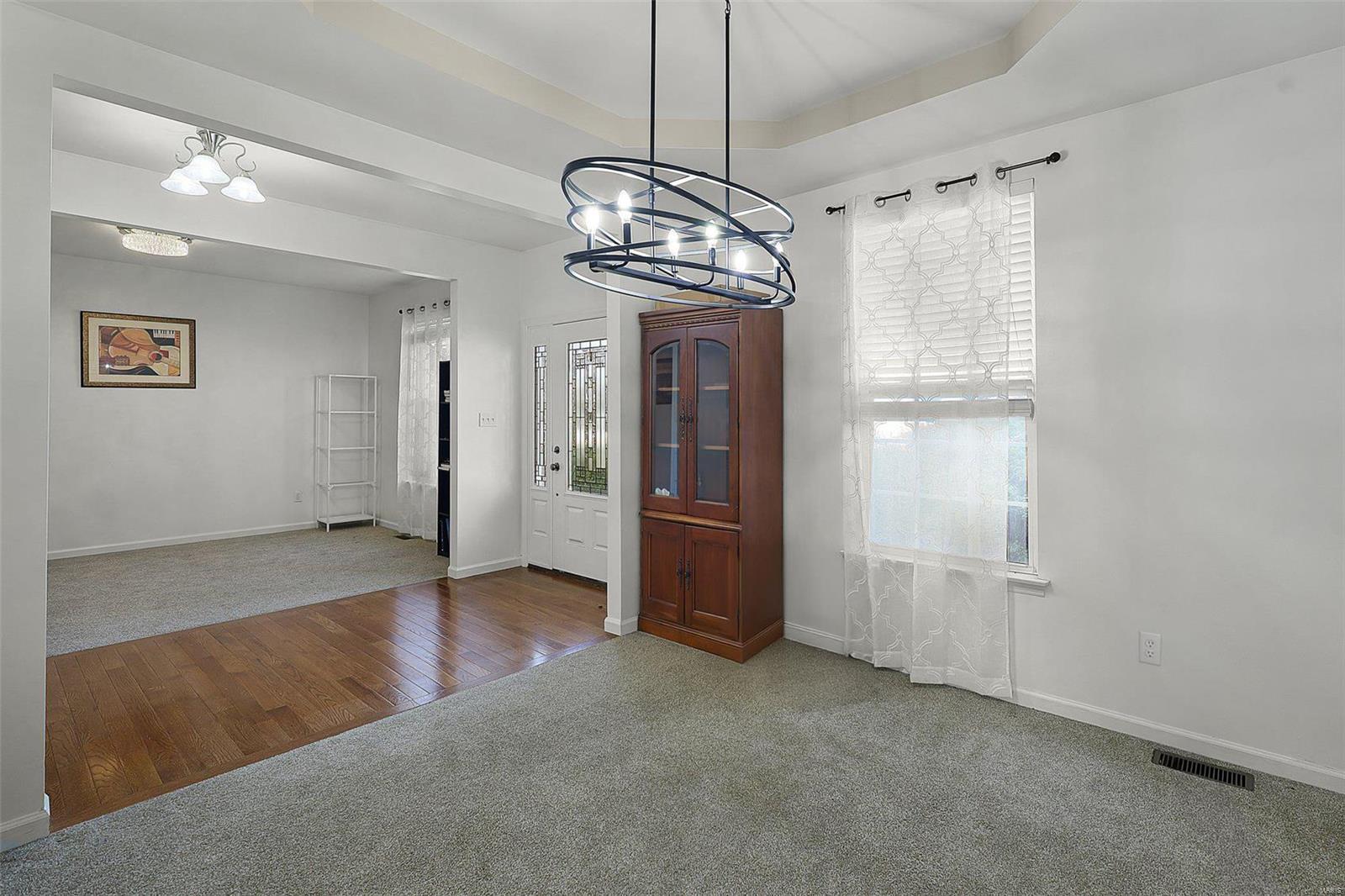 2744 Pomme Meadows Drive