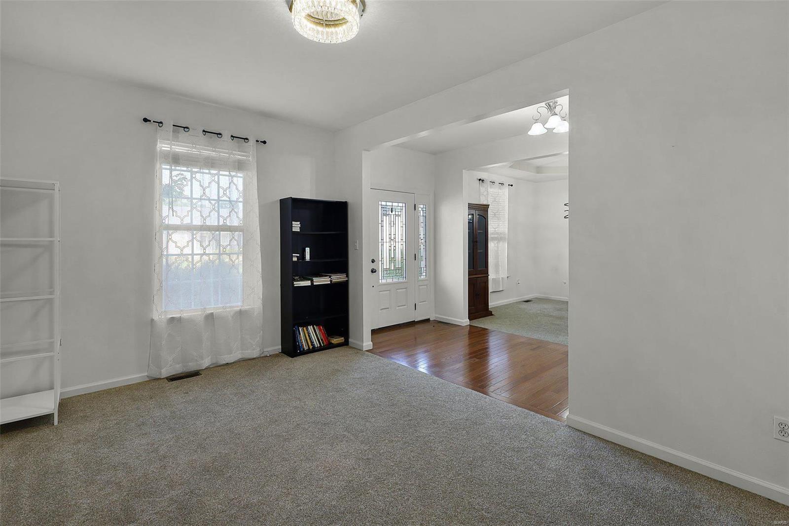 2744 Pomme Meadows Drive