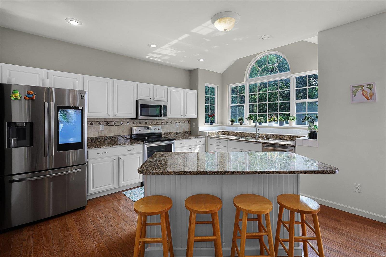 2744 Pomme Meadows Drive