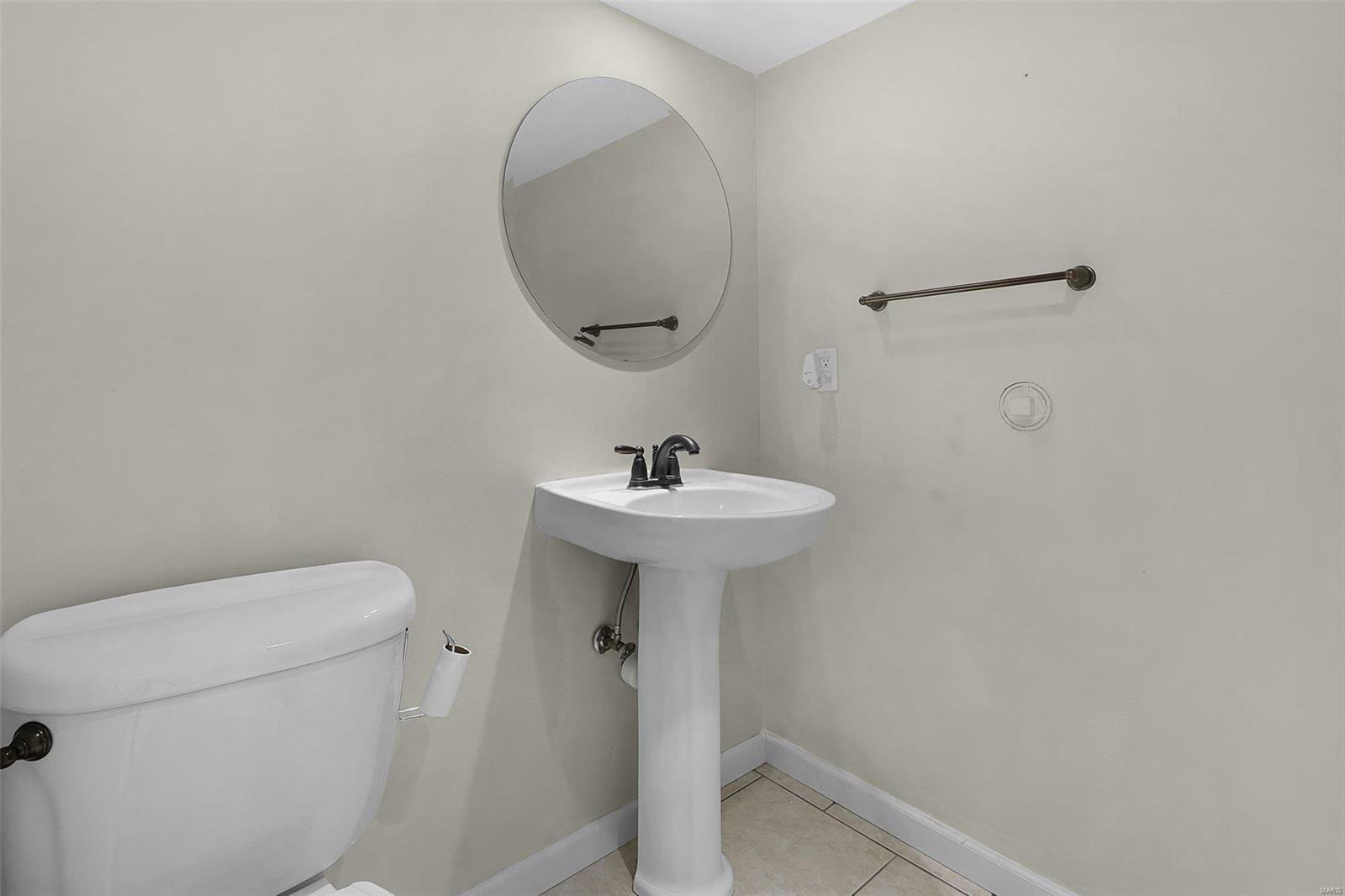 2744 Pomme Meadows Drive