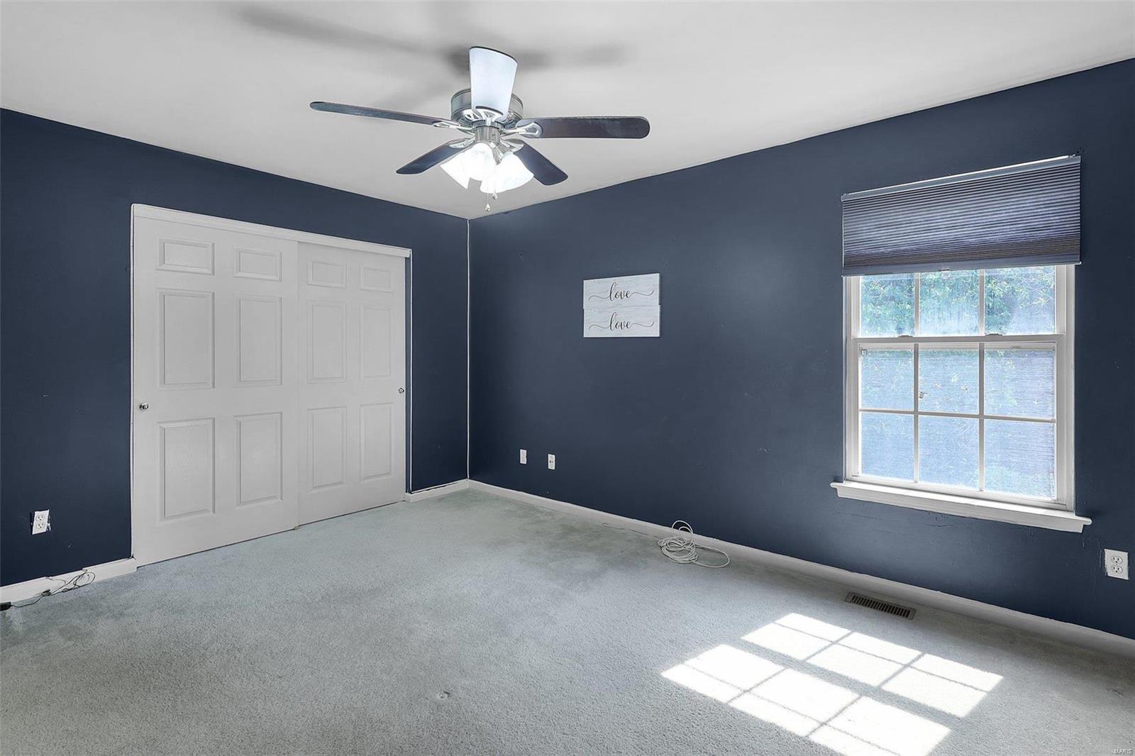 2744 Pomme Meadows Drive