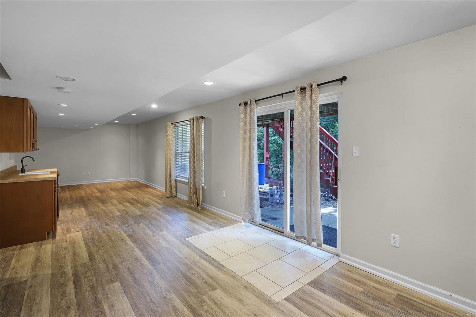 2744 Pomme Meadows Drive