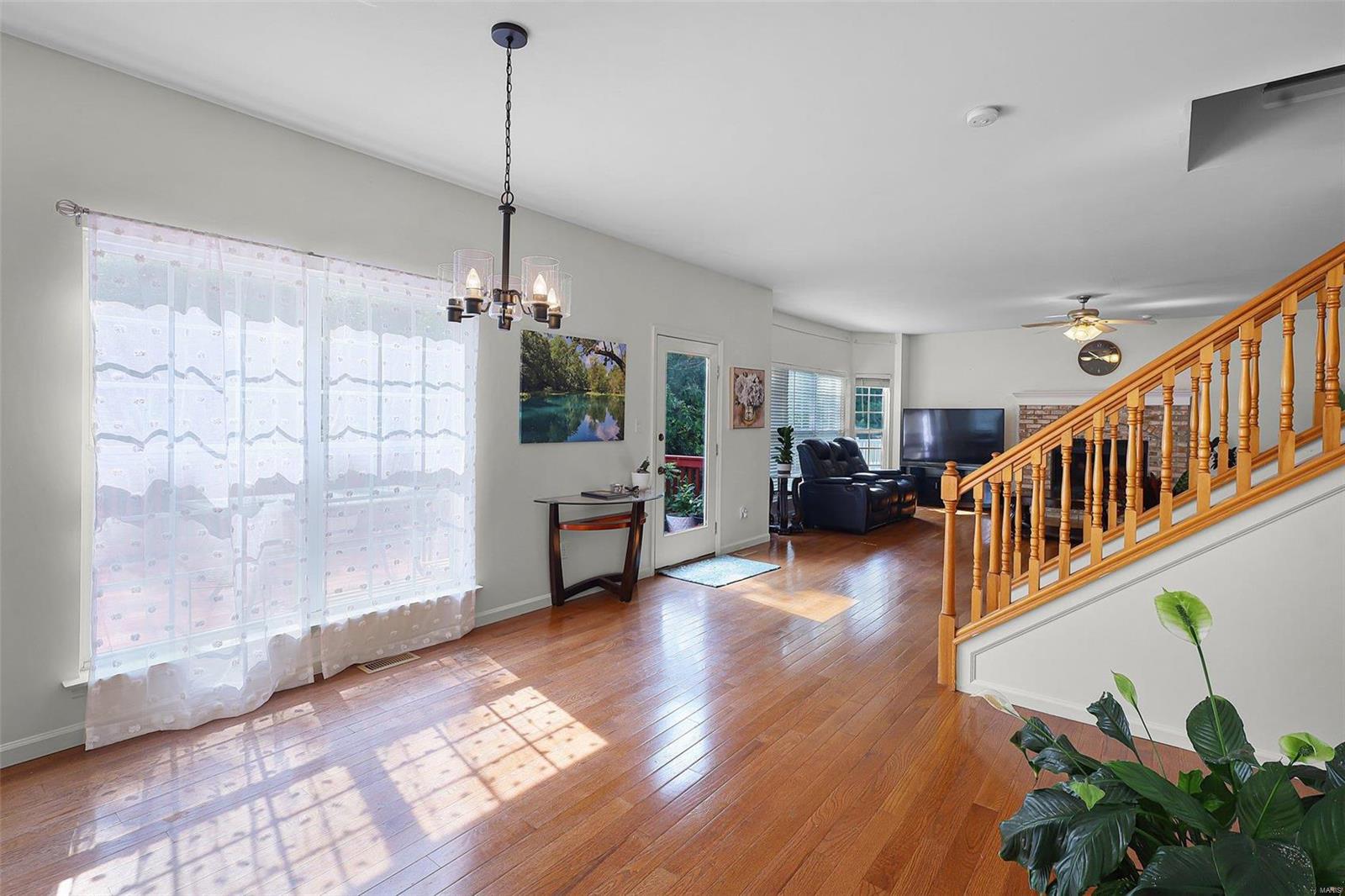 2744 Pomme Meadows Drive