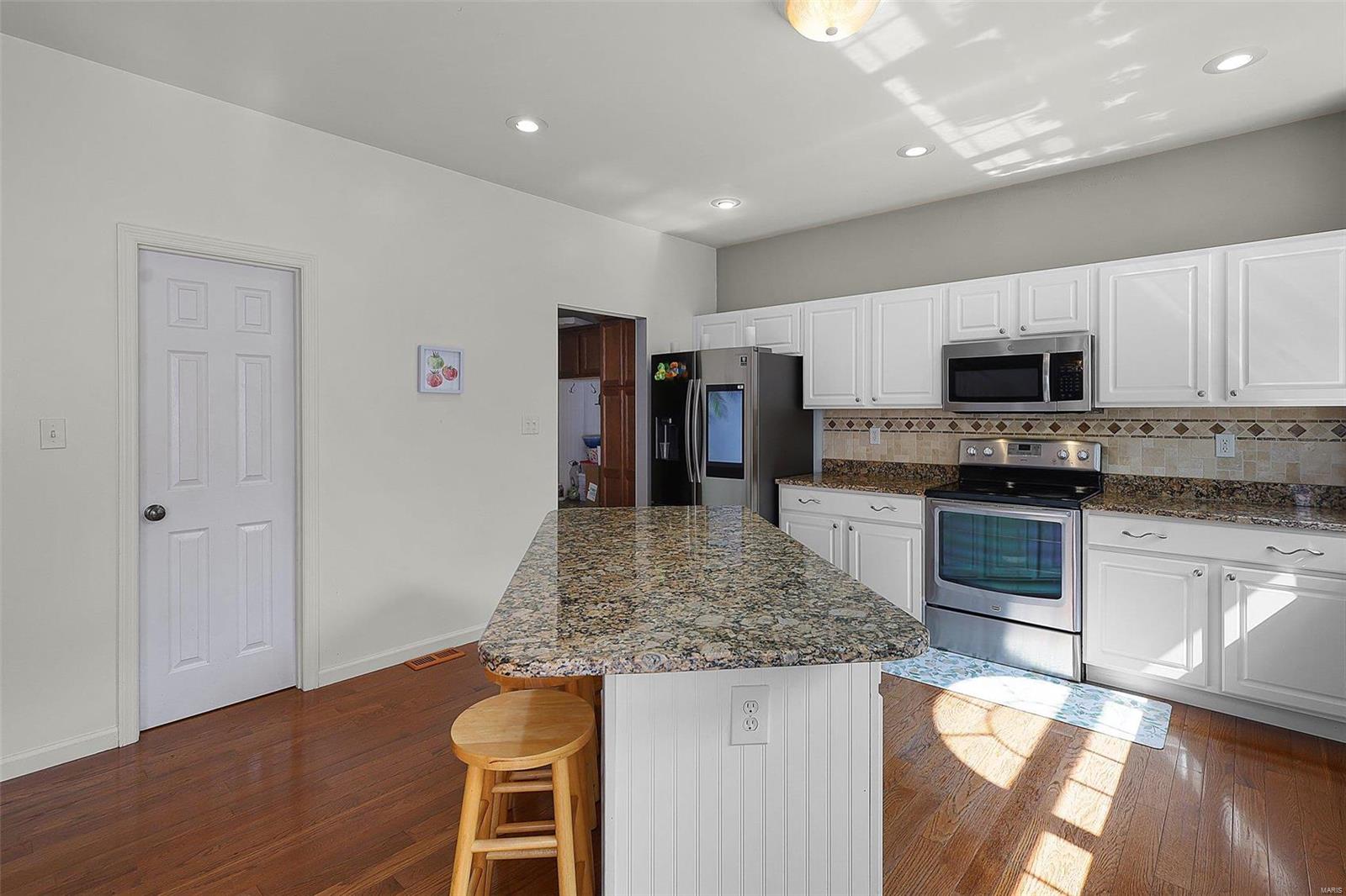 2744 Pomme Meadows Drive