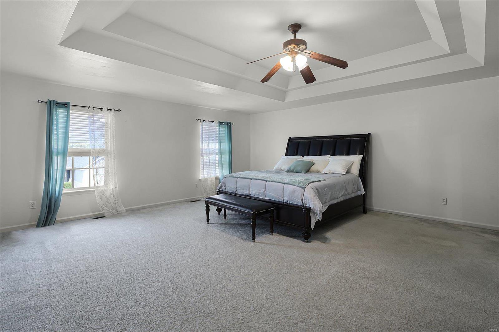 2744 Pomme Meadows Drive
