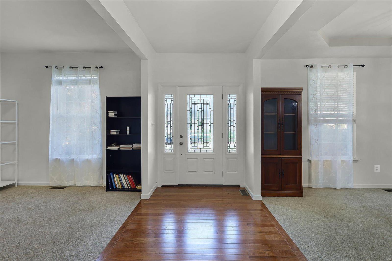 2744 Pomme Meadows Drive