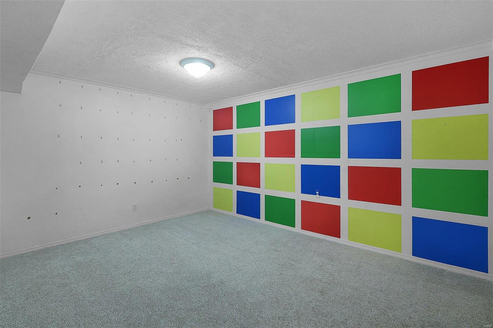 2744 Pomme Meadows Drive
