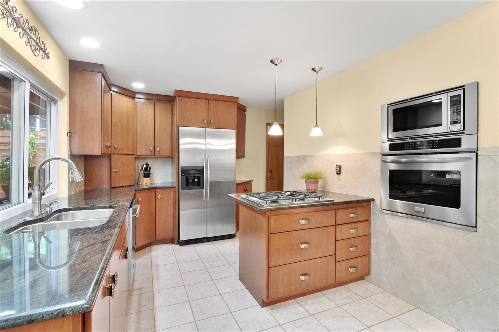 544 Blazedwood Drive