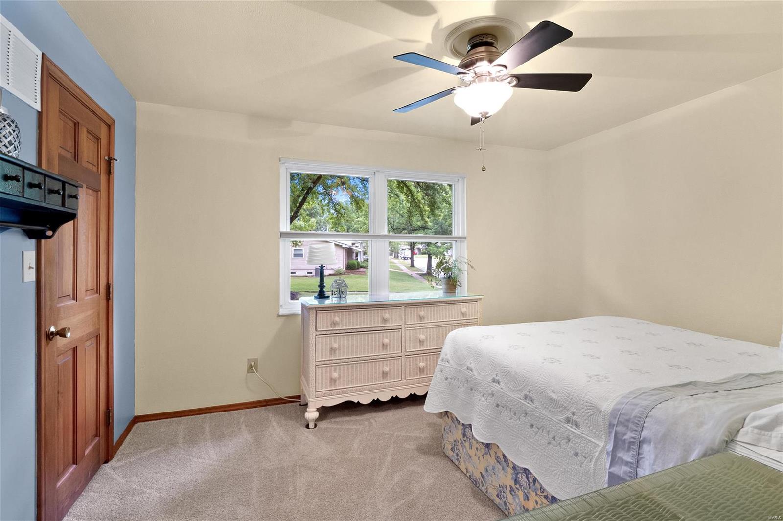 544 Blazedwood Drive