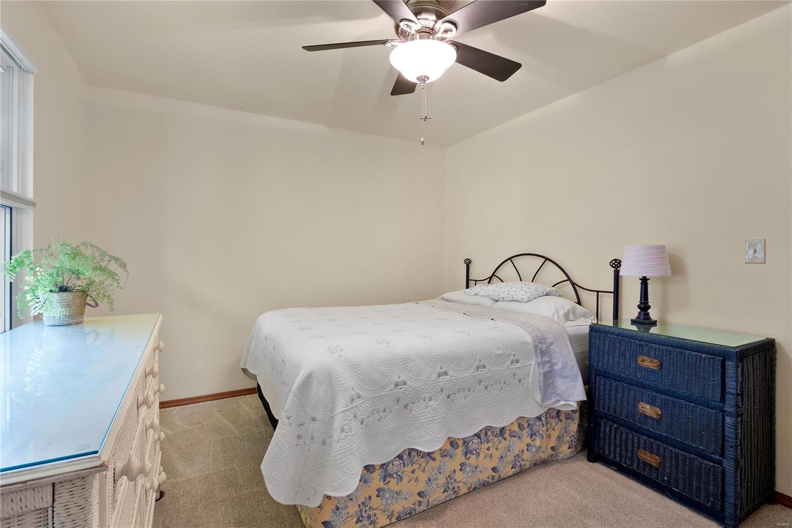 544 Blazedwood Drive
