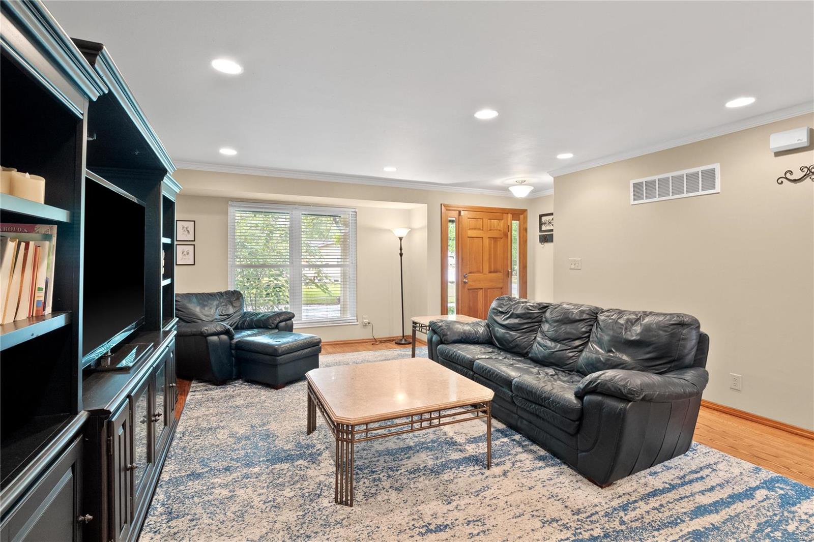 544 Blazedwood Drive