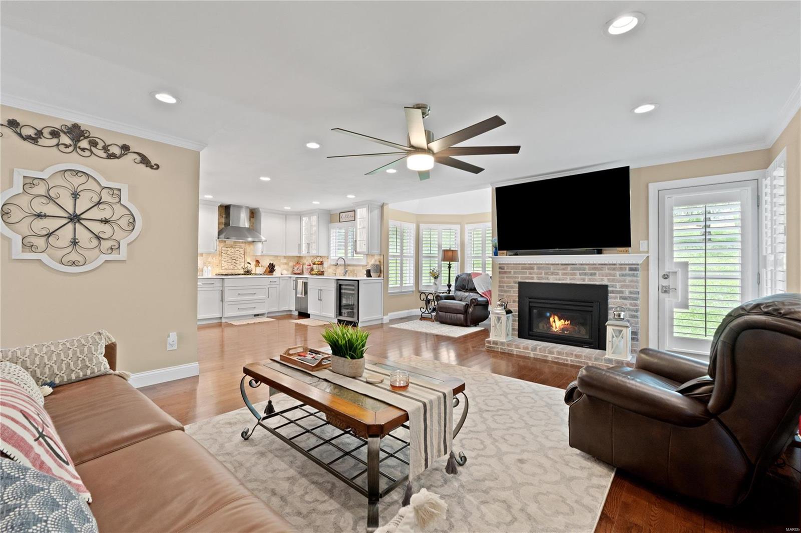 1605 Ivy Chase Lane