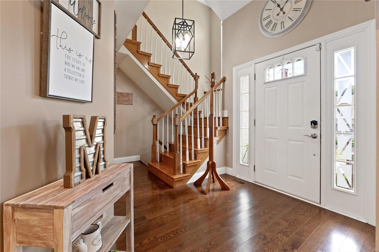 1605 Ivy Chase Lane