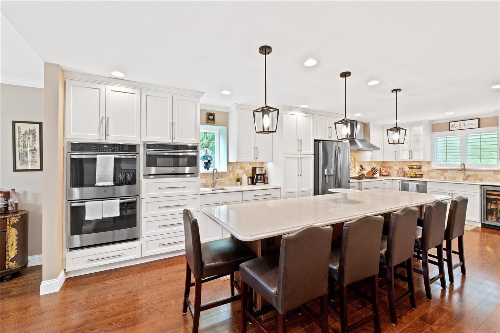 1605 Ivy Chase Lane