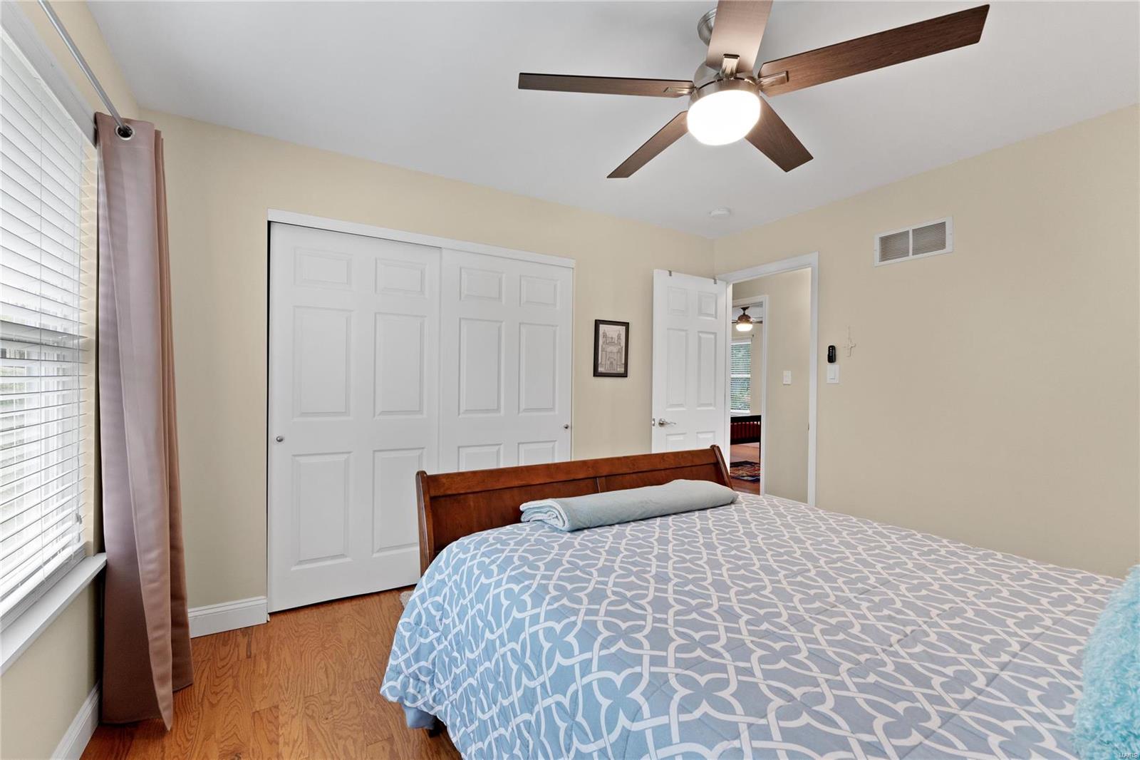 1605 Ivy Chase Lane