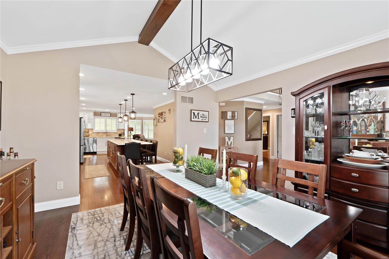 1605 Ivy Chase Lane