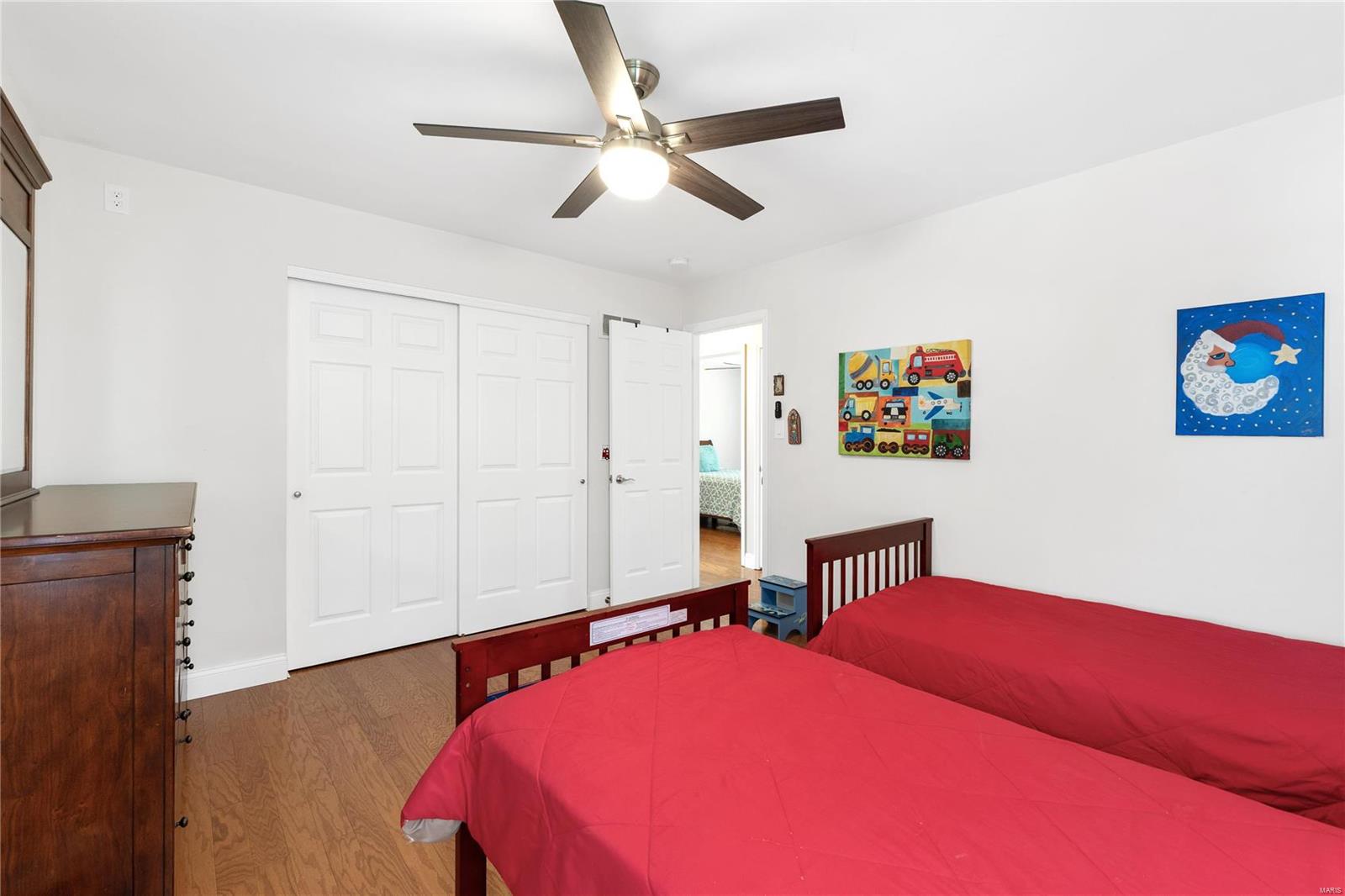 1605 Ivy Chase Lane