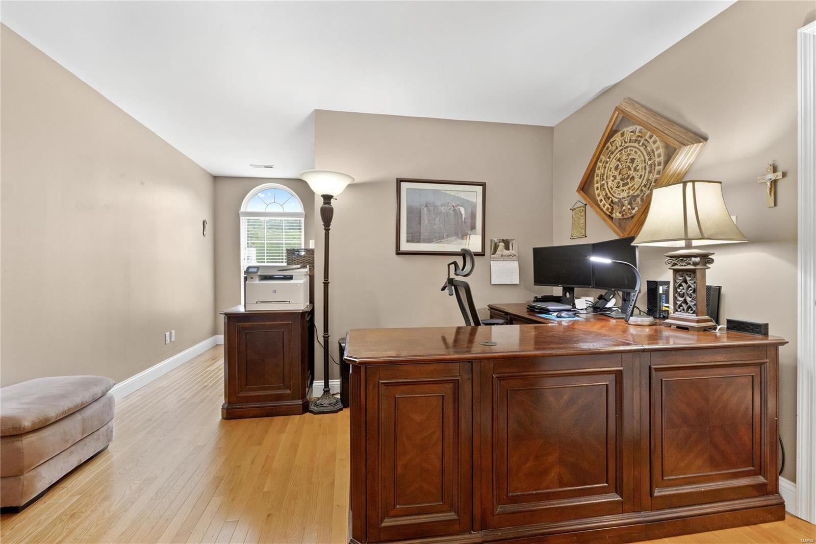 1605 Ivy Chase Lane