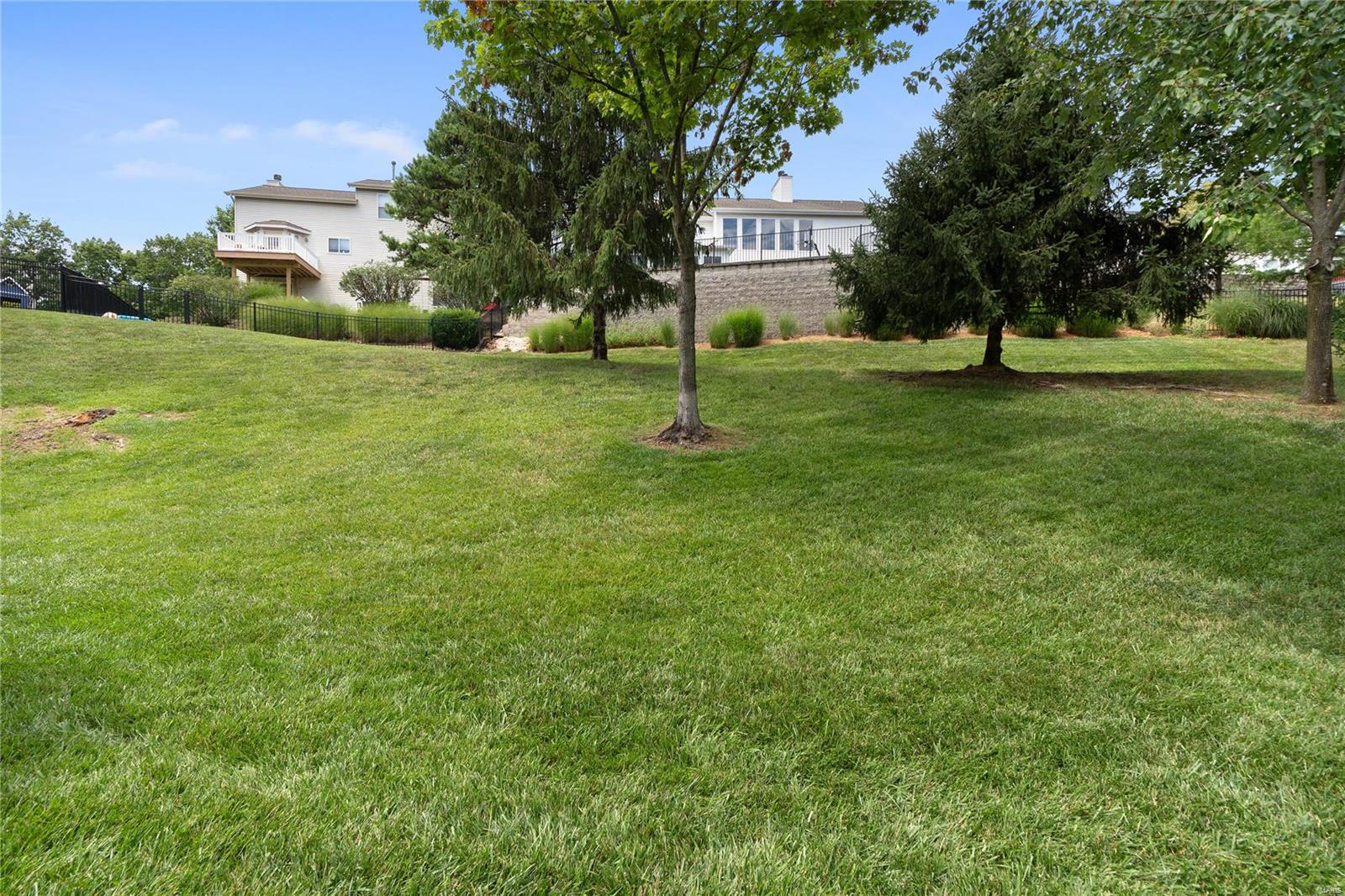 1605 Ivy Chase Lane
