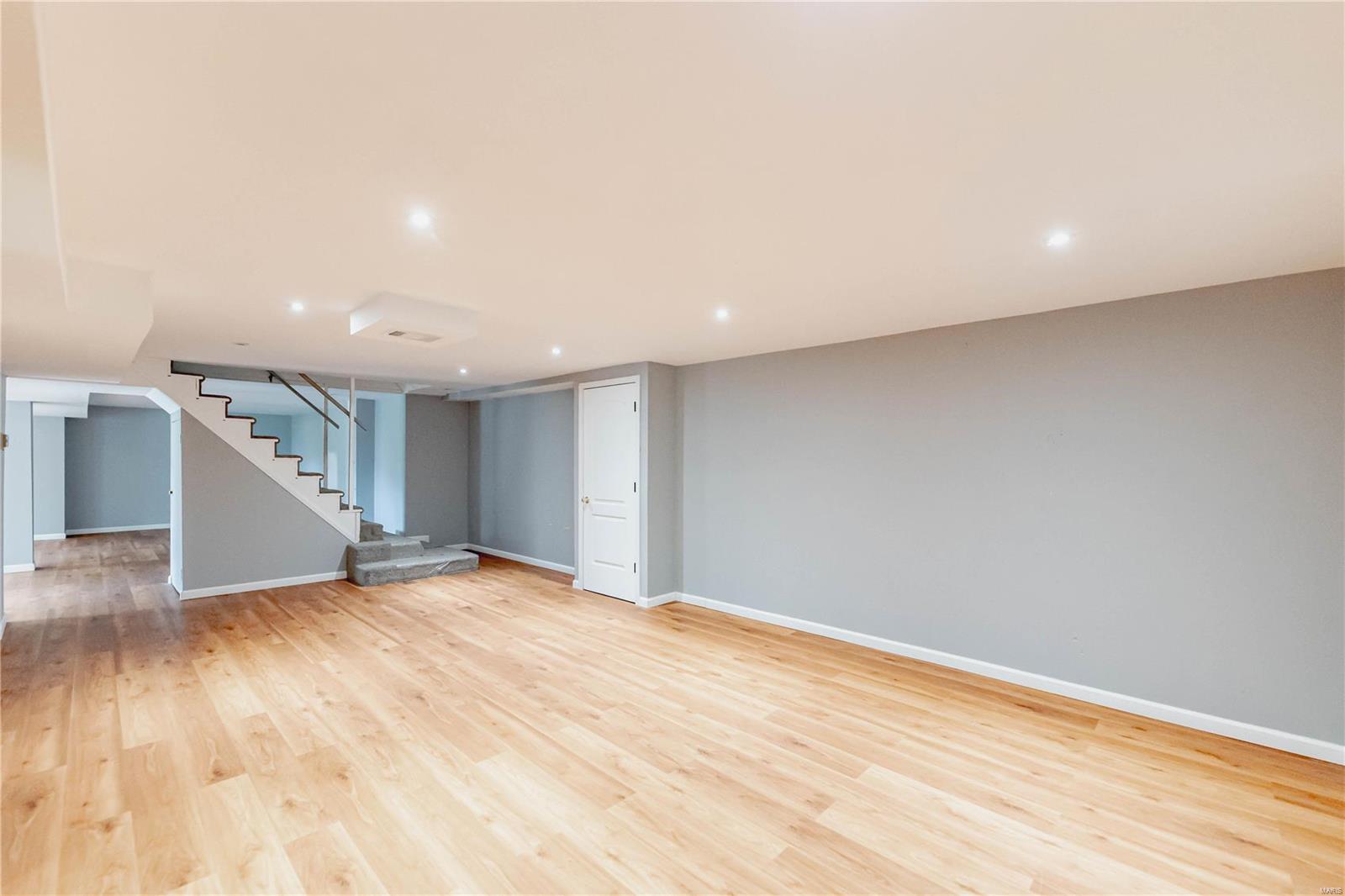 1122 Olivaire Lane
