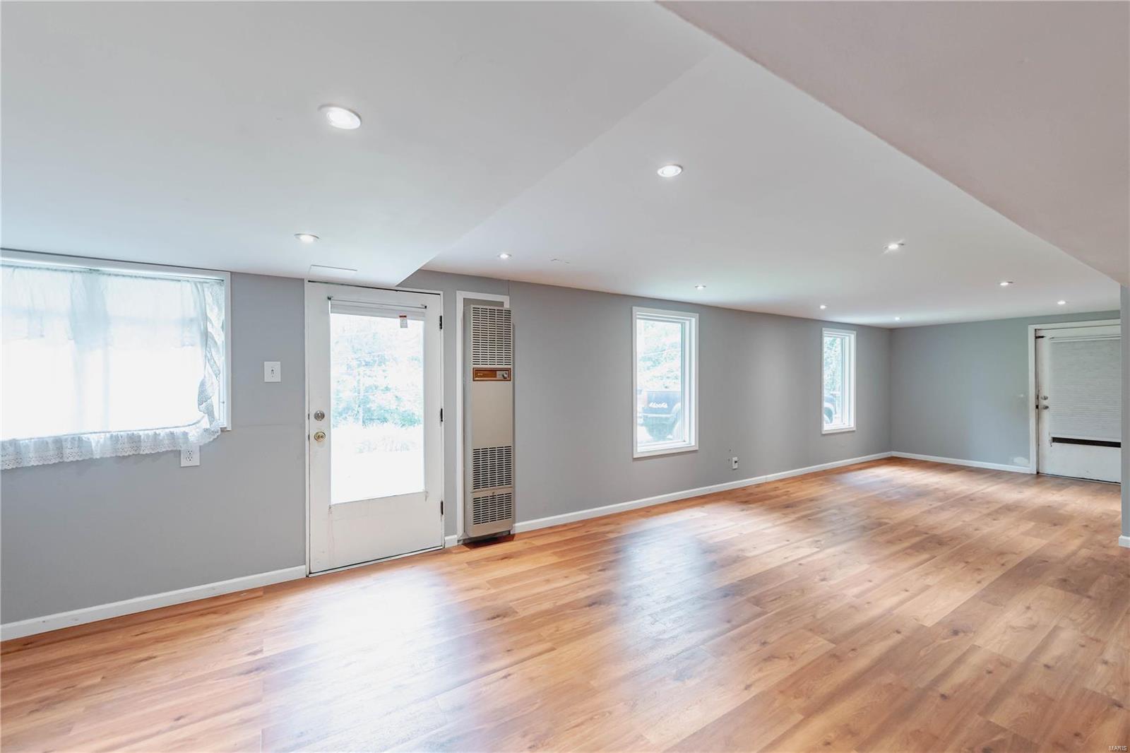 1122 Olivaire Lane