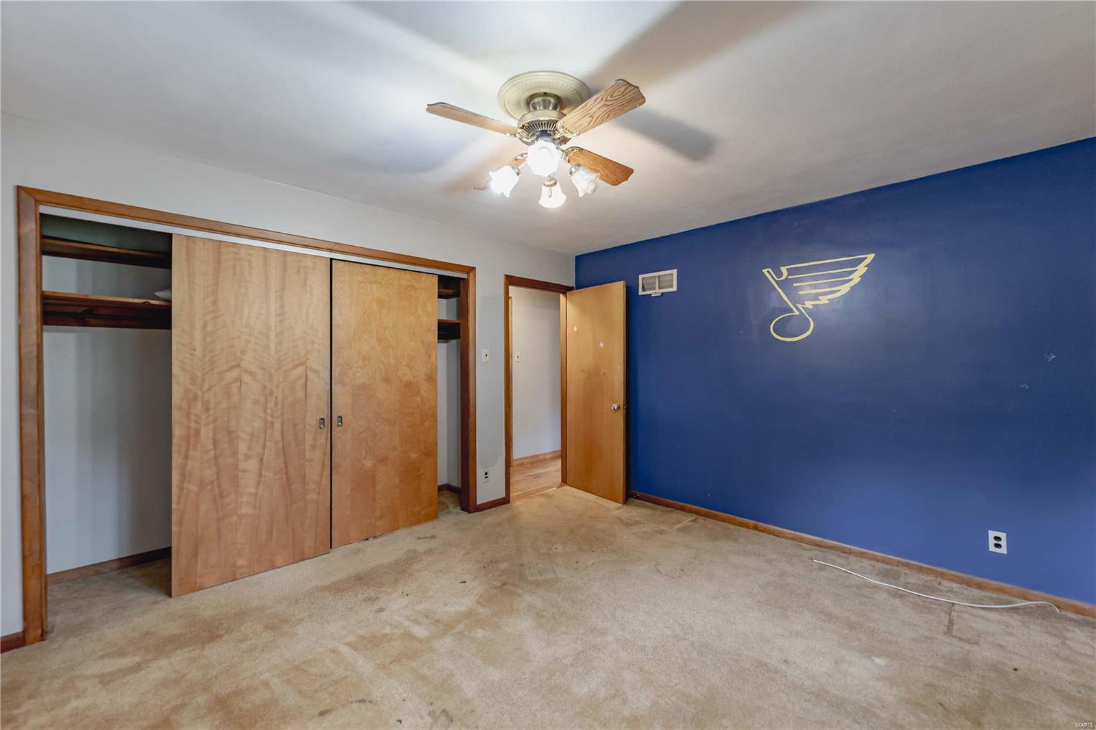 1122 Olivaire Lane