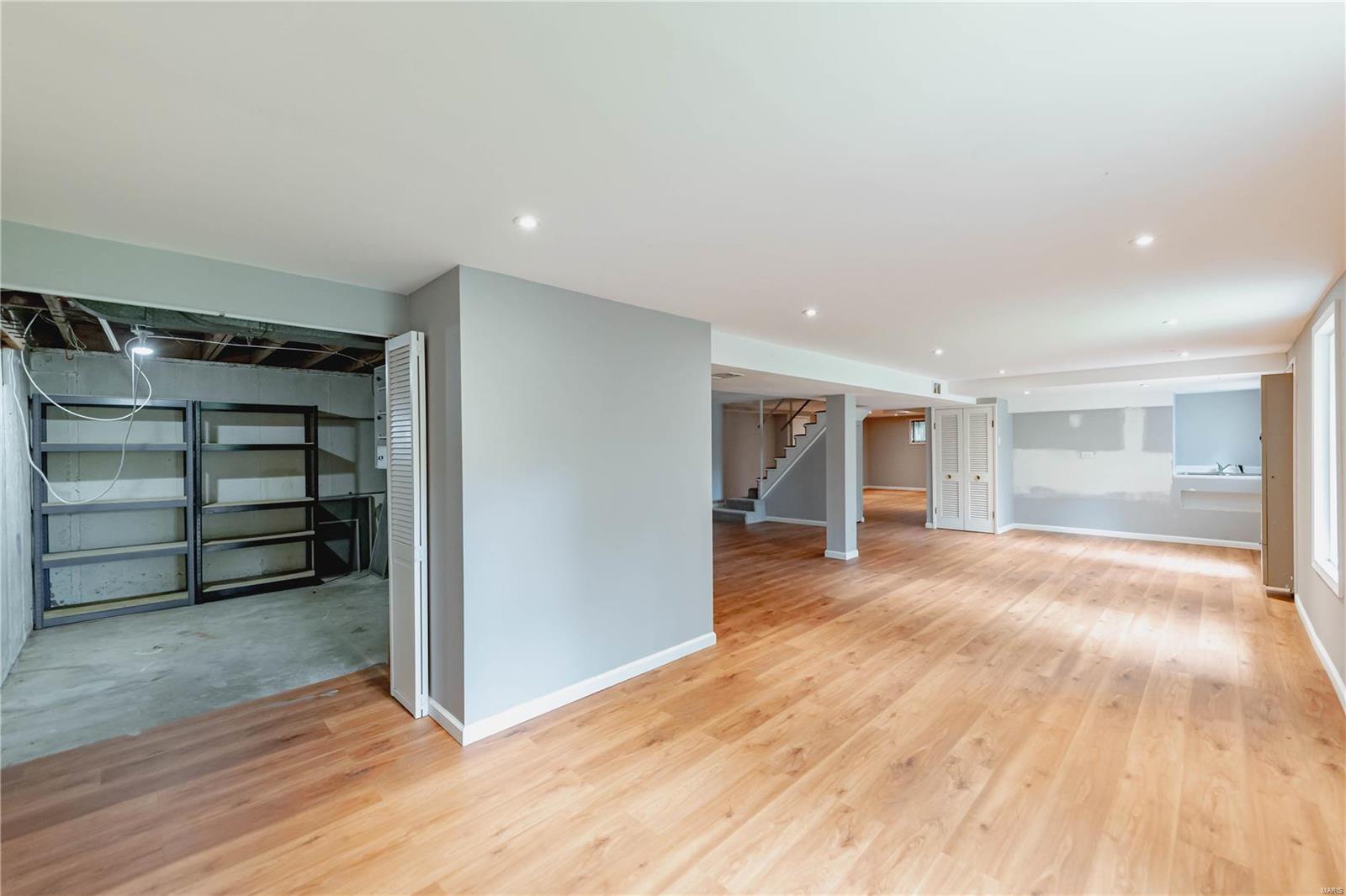 1122 Olivaire Lane