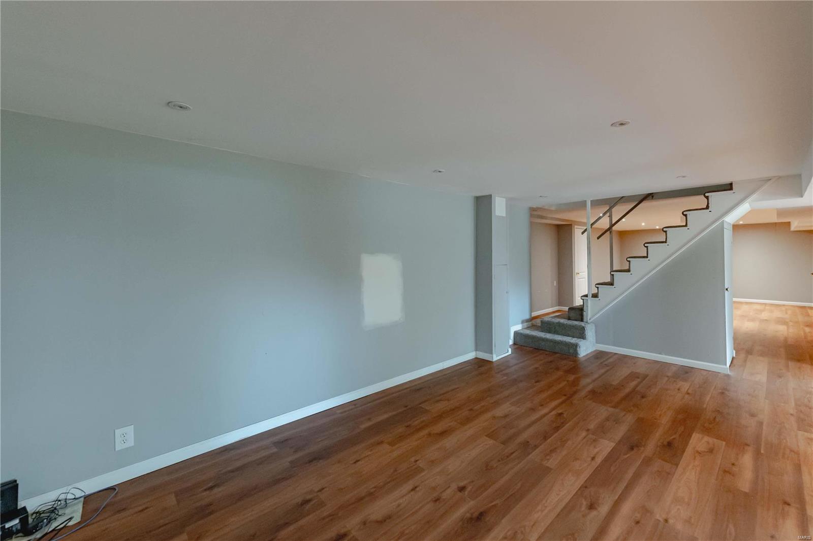 1122 Olivaire Lane