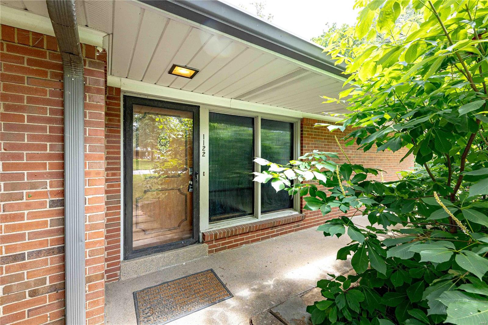 1122 Olivaire Lane