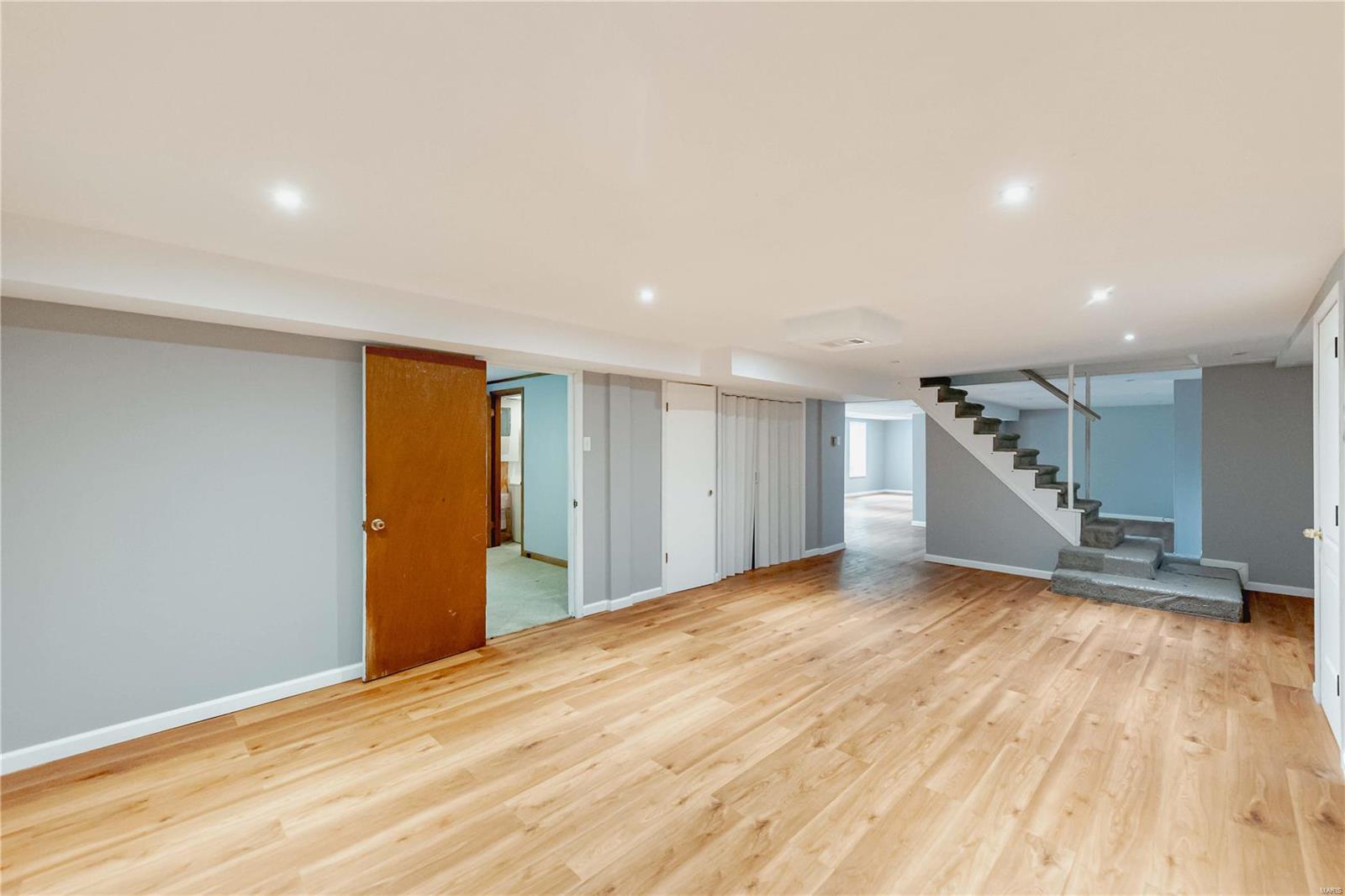 1122 Olivaire Lane