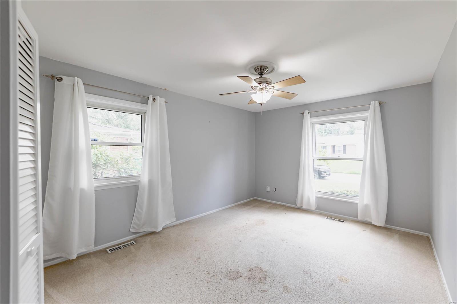 1003 Accent Drive