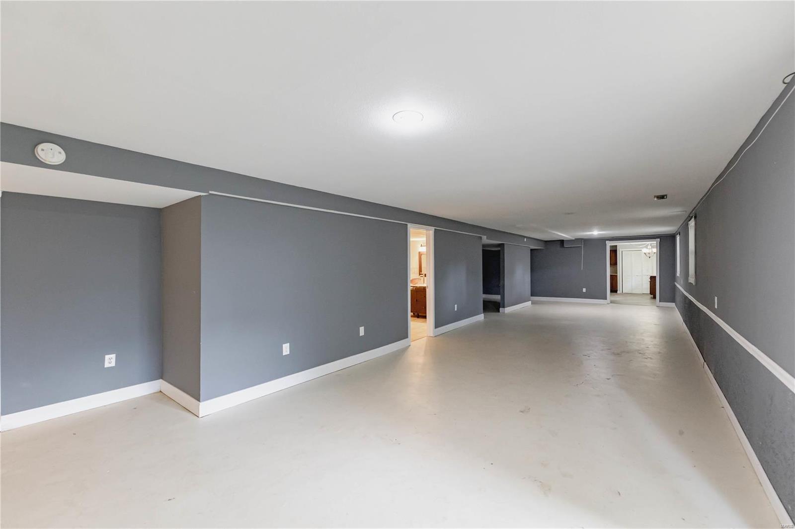 1003 Accent Drive