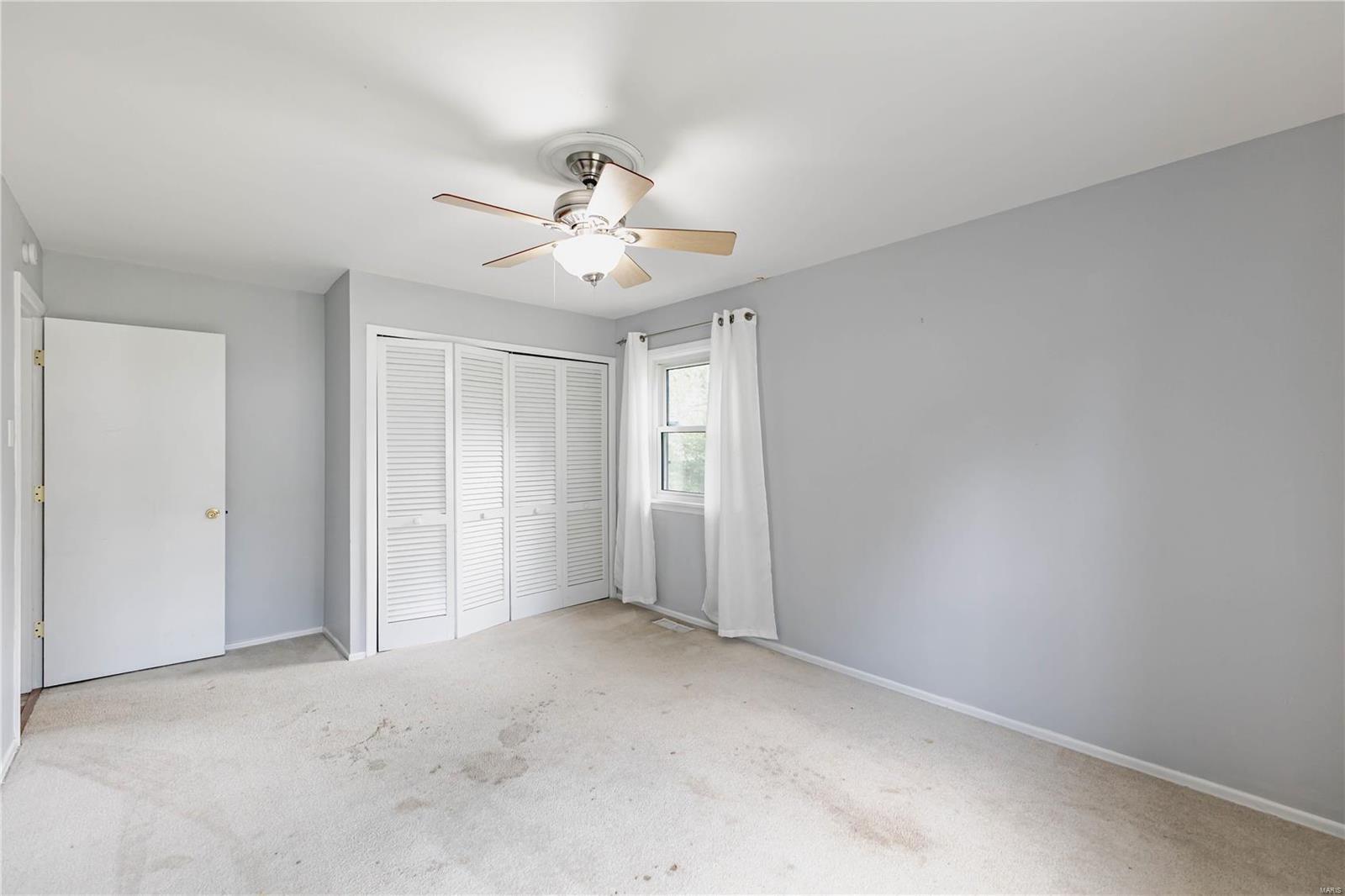 1003 Accent Drive